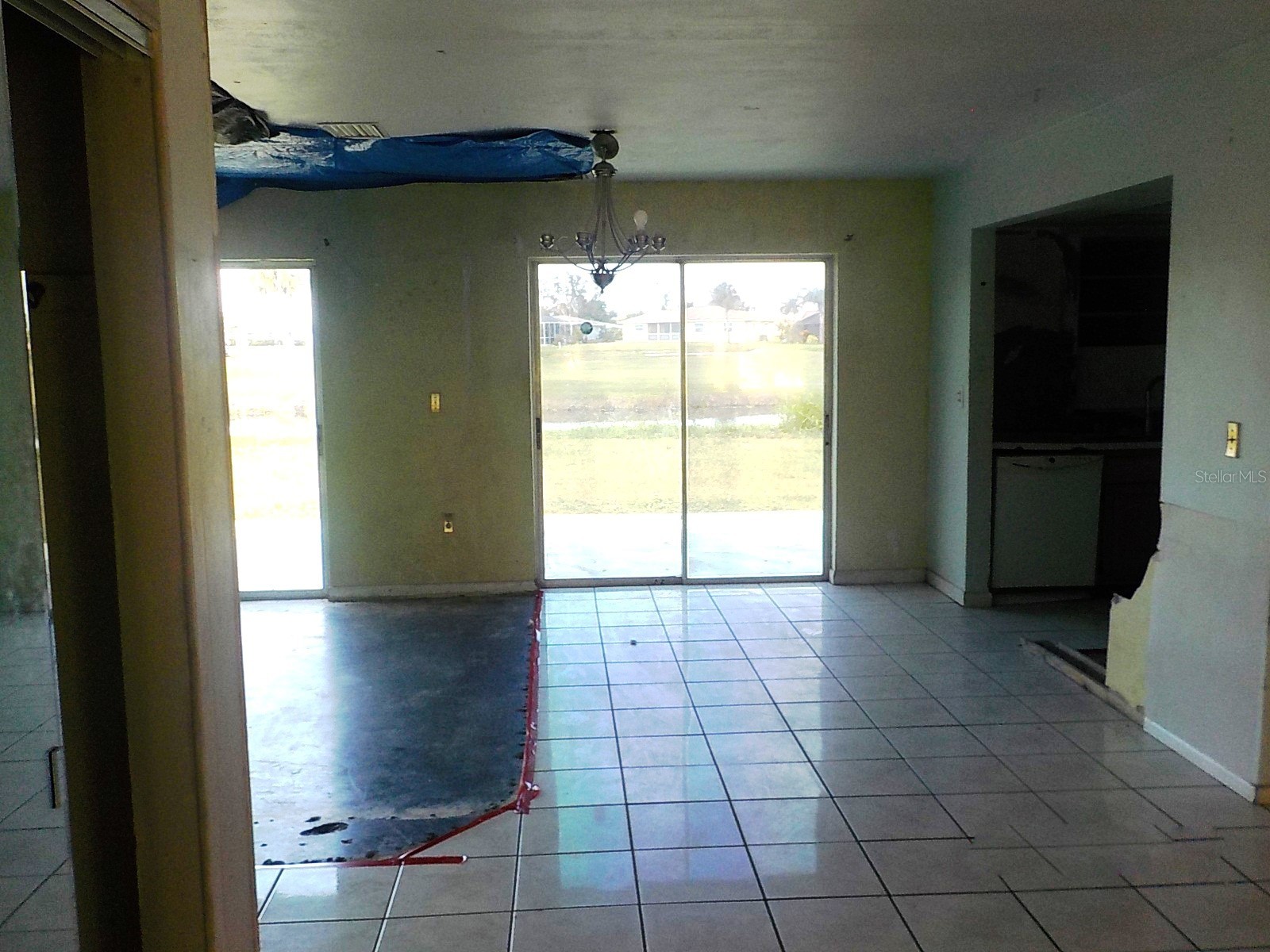 30 Oakland Hills Court Rotonda West FL 33947 C7517487 image6