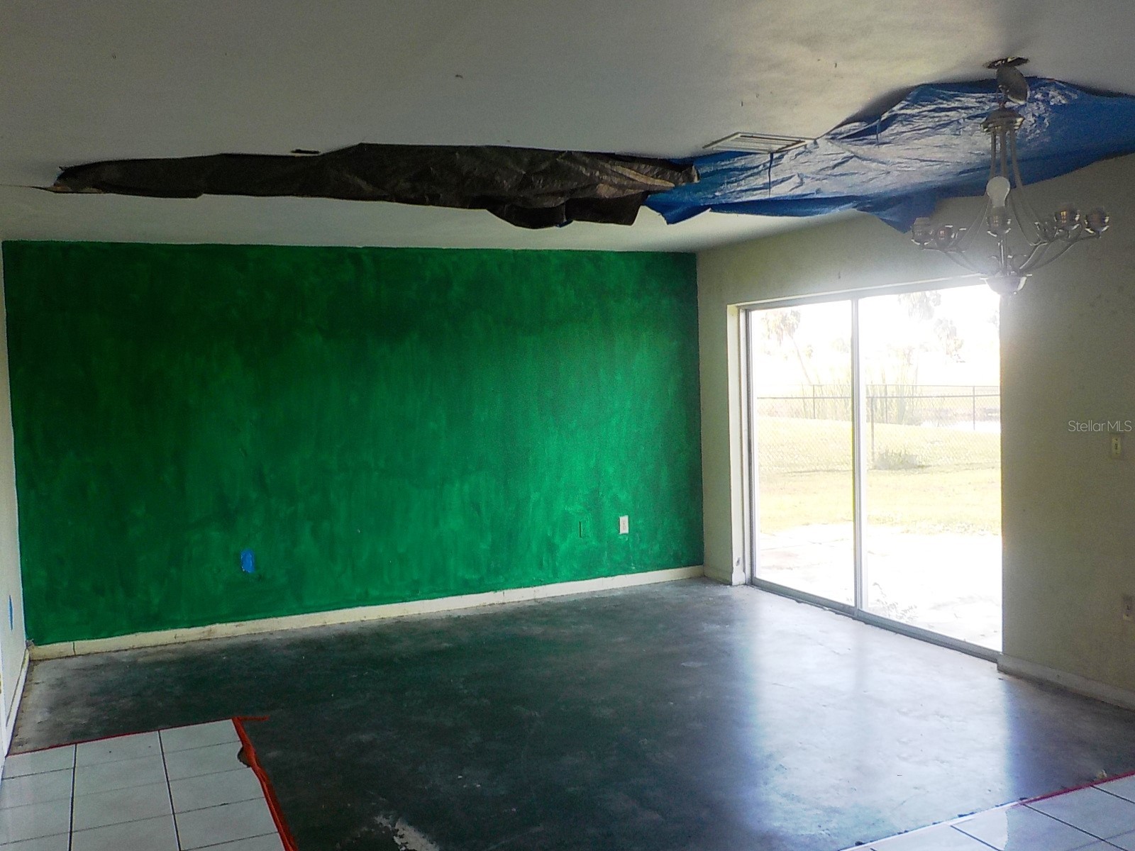 30 Oakland Hills Court Rotonda West FL 33947 C7517487 image7