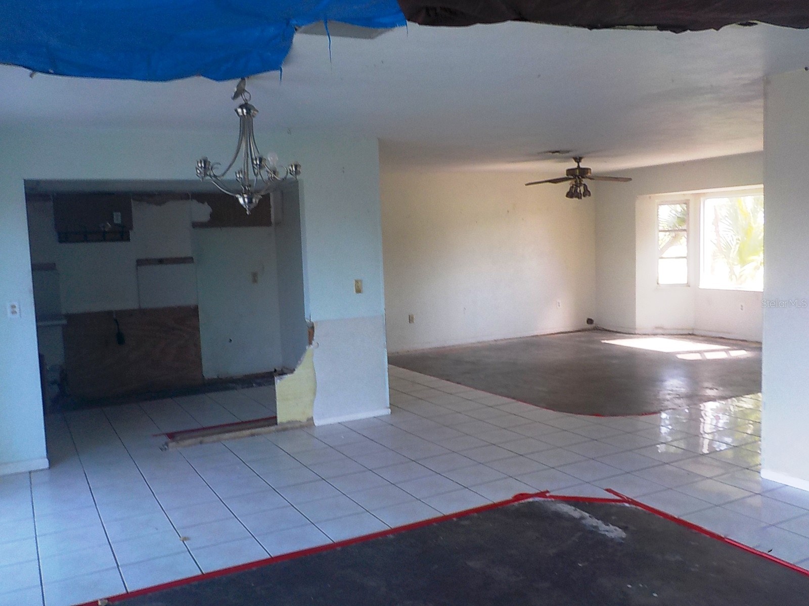 30 Oakland Hills Court Rotonda West FL 33947 C7517487 image8