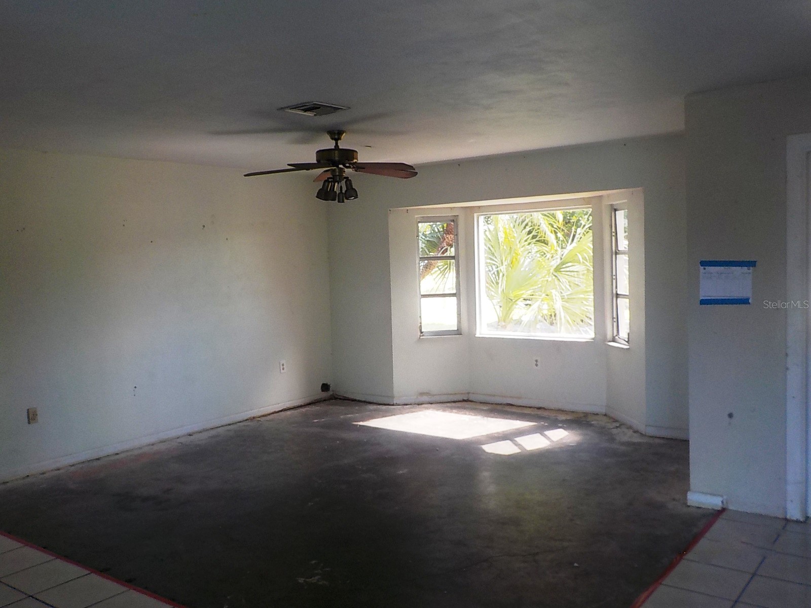 30 Oakland Hills Court Rotonda West FL 33947 C7517487 image9