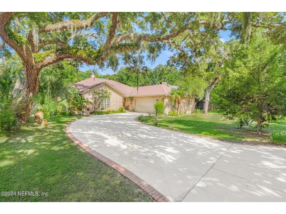 30 Ocean Pines Drive Saint Augustine FL 32080 J982831 image1