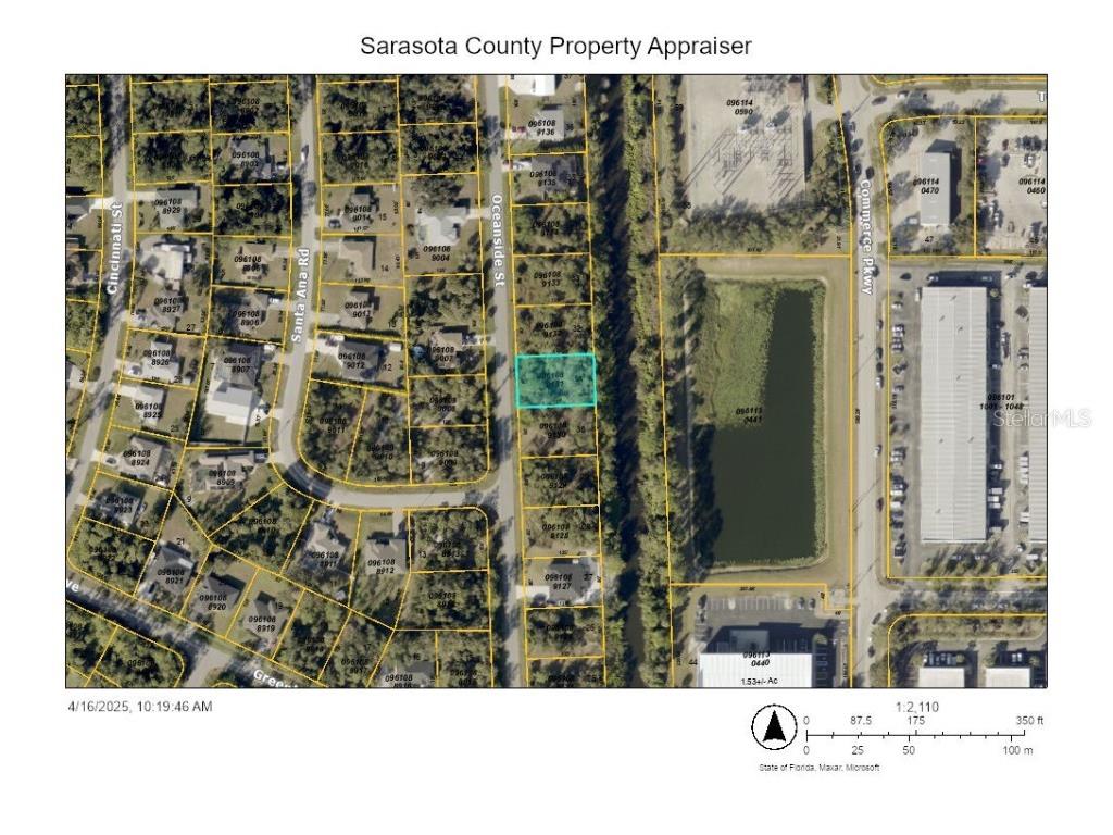 30 Oceanside Street North Port FL 34286 C7508686 image1