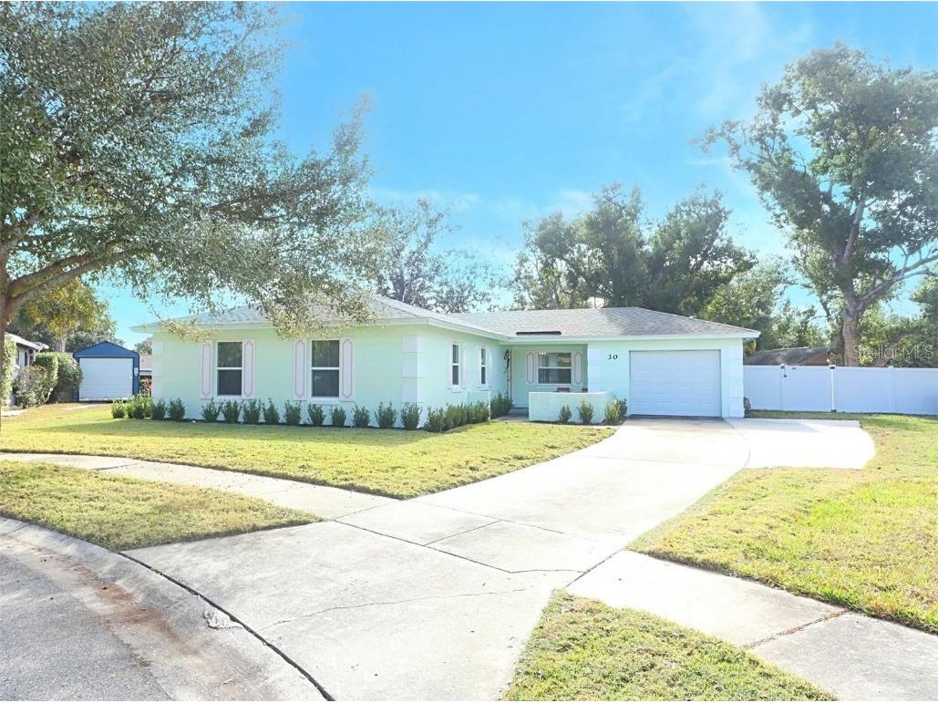 30 Old Barn Way Casselberry FL 32707 O6270805 image1