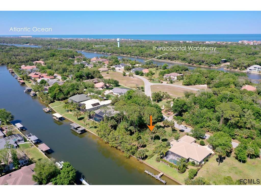 30 Old Oak Drive N Palm Coast FL 32137 FC270412 image2