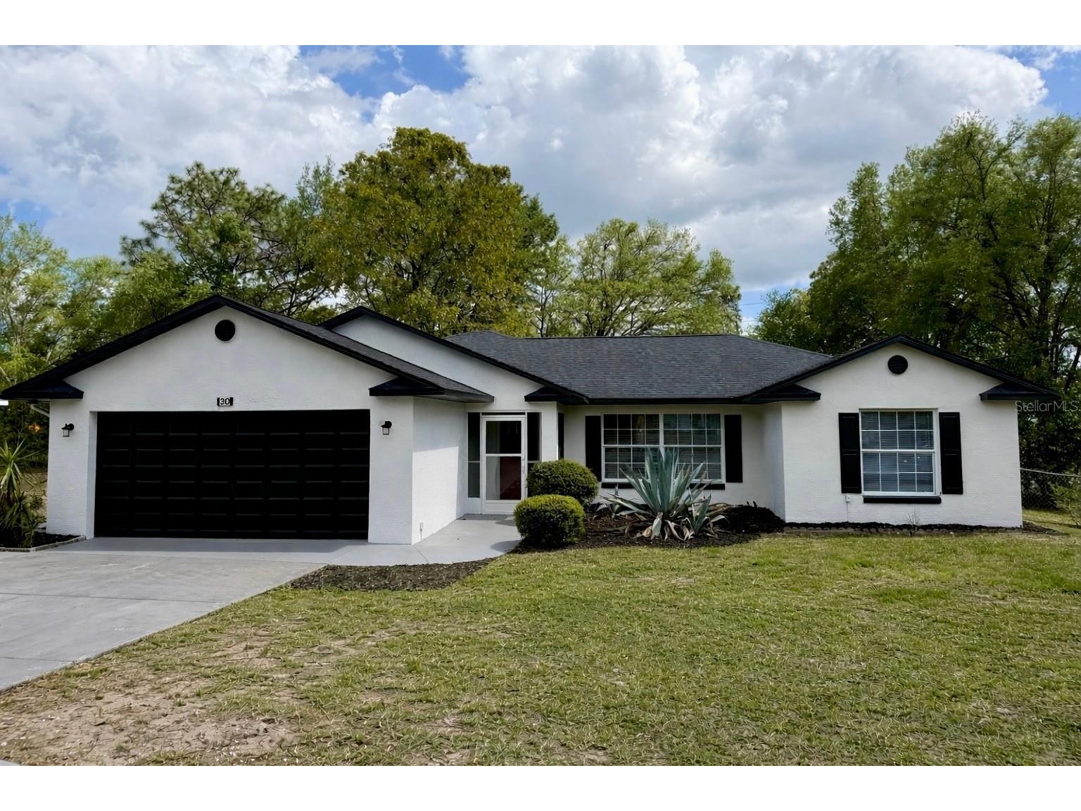 30 Olive Circle Loop Ocala FL 34472 R4910999 image1