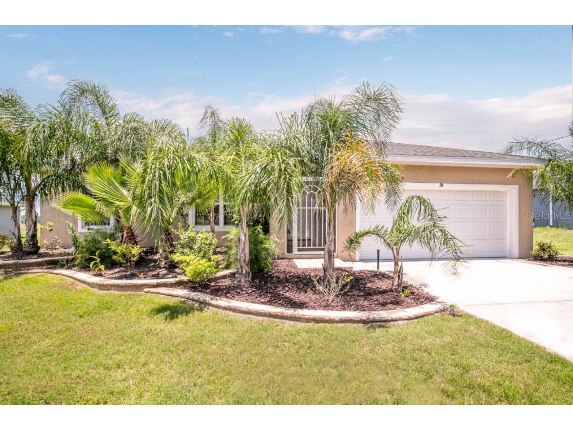 30 Olive Circle Ocala FL 34472 G5096537 image1