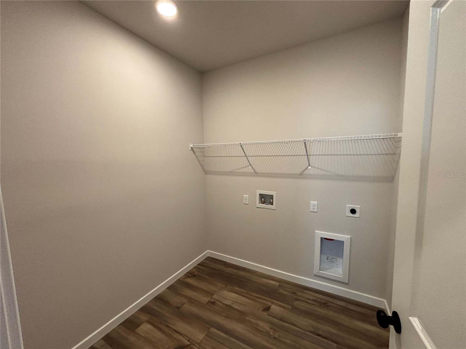 30 Orion Drive Flagler Beach FL 32136 FC314825 image10