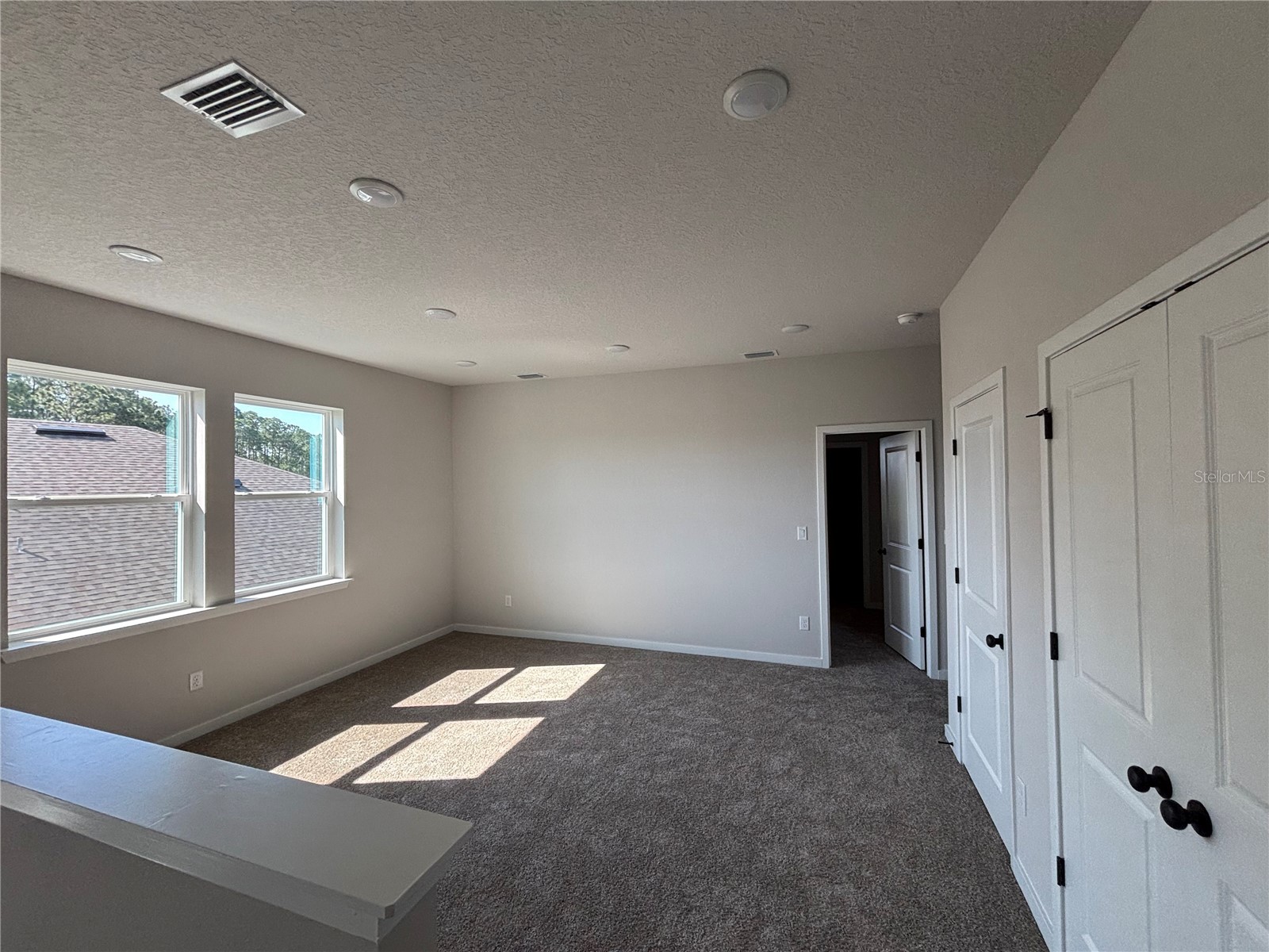 30 Orion Drive Flagler Beach FL 32136 FC314825 image11