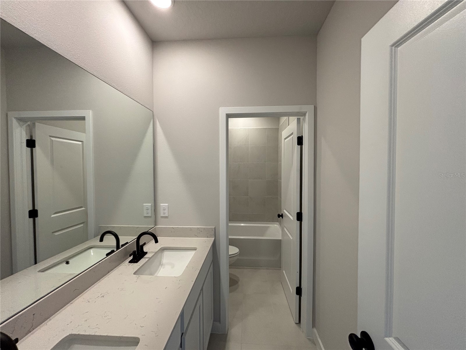30 Orion Drive Flagler Beach FL 32136 FC314825 image12