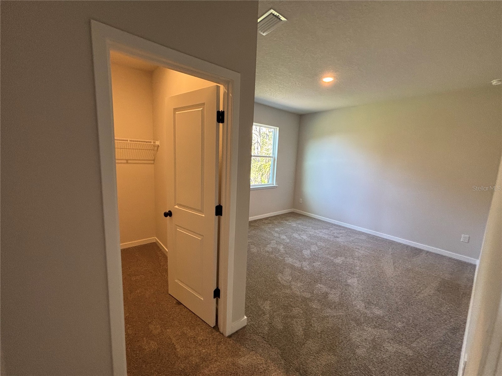 30 Orion Drive Flagler Beach FL 32136 FC314825 image13