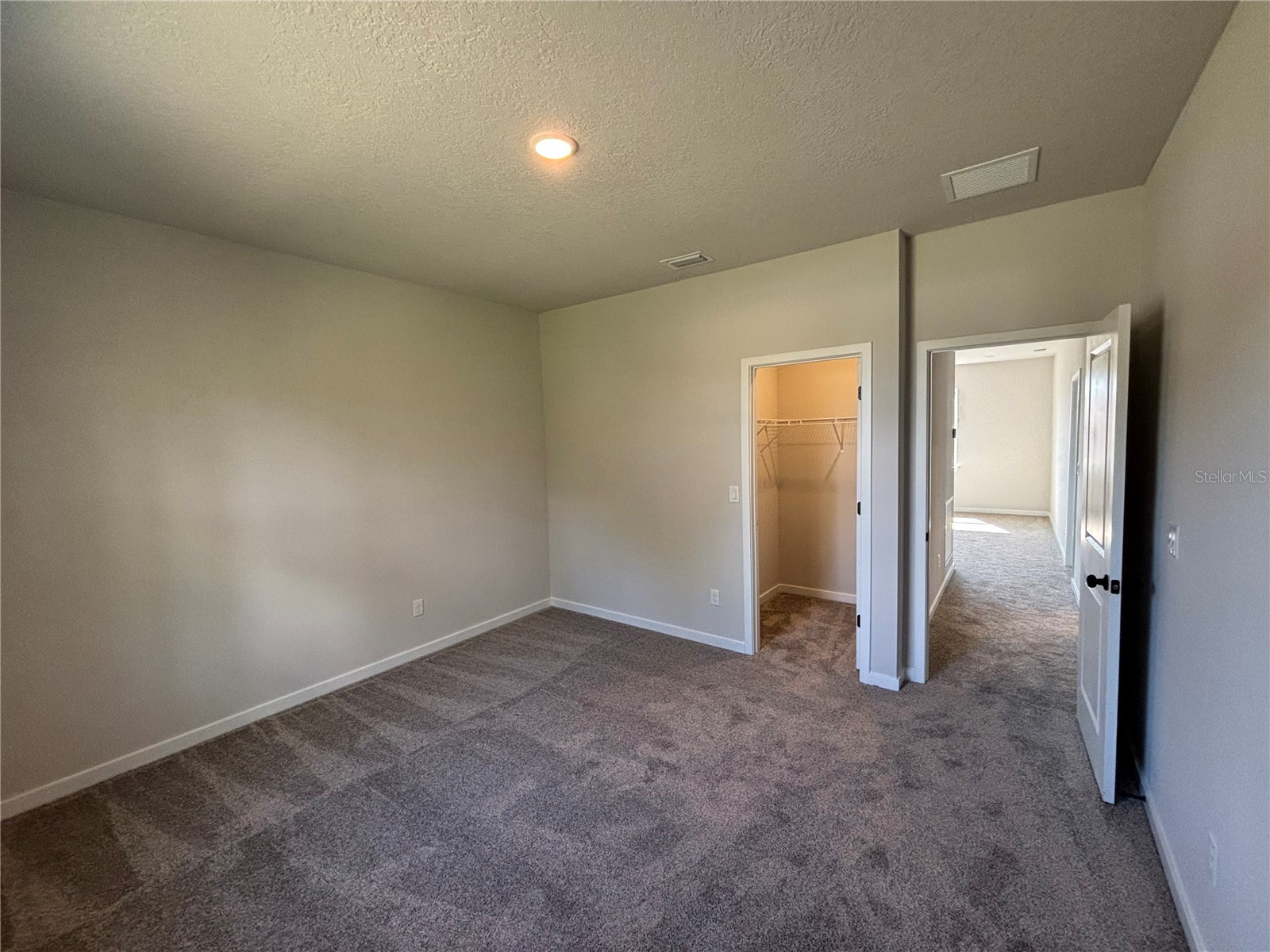 30 Orion Drive Flagler Beach FL 32136 FC314825 image14
