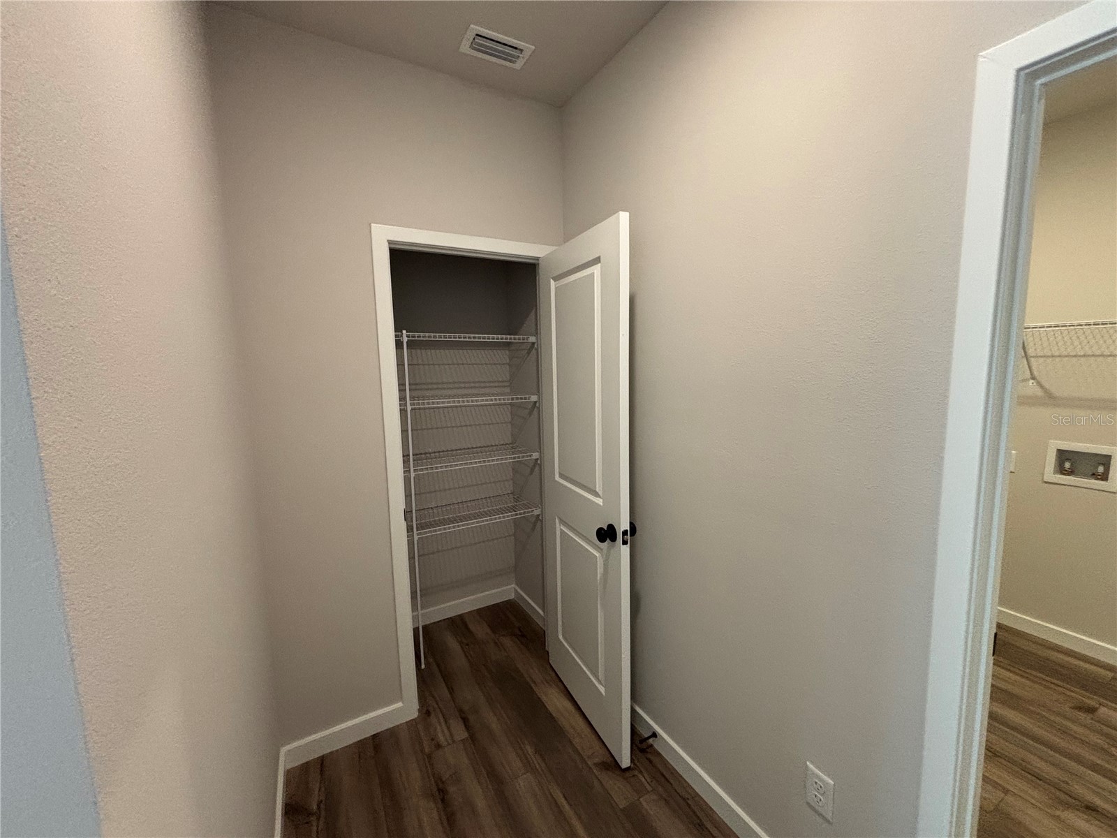 30 Orion Drive Flagler Beach FL 32136 FC314825 image15