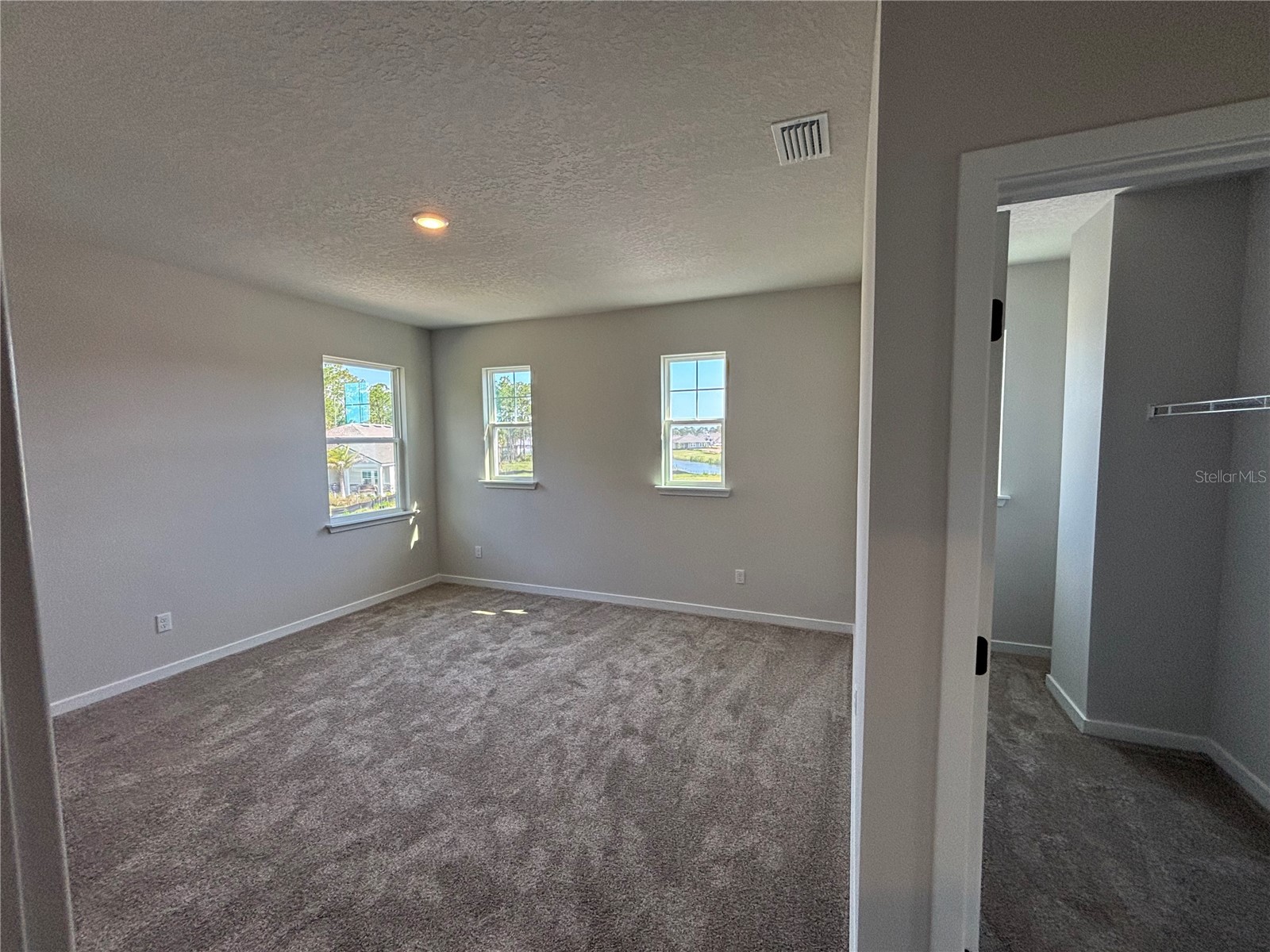 30 Orion Drive Flagler Beach FL 32136 FC314825 image16