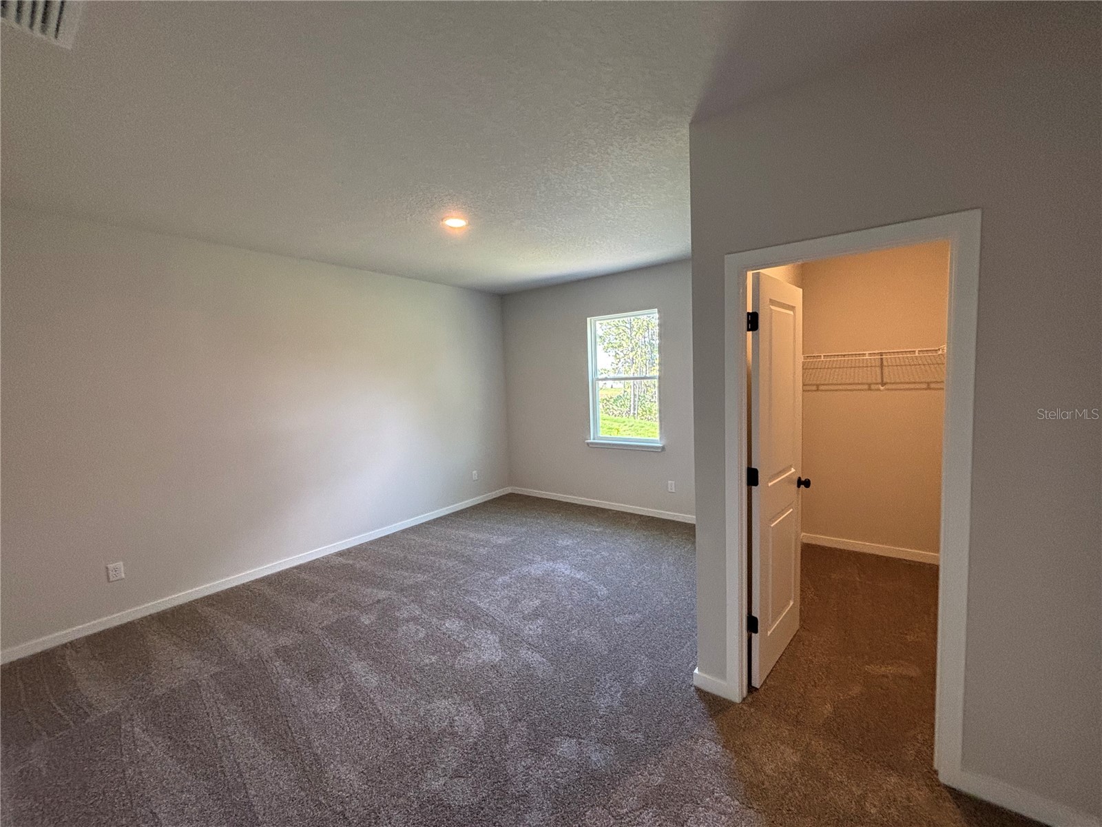 30 Orion Drive Flagler Beach FL 32136 FC314825 image17
