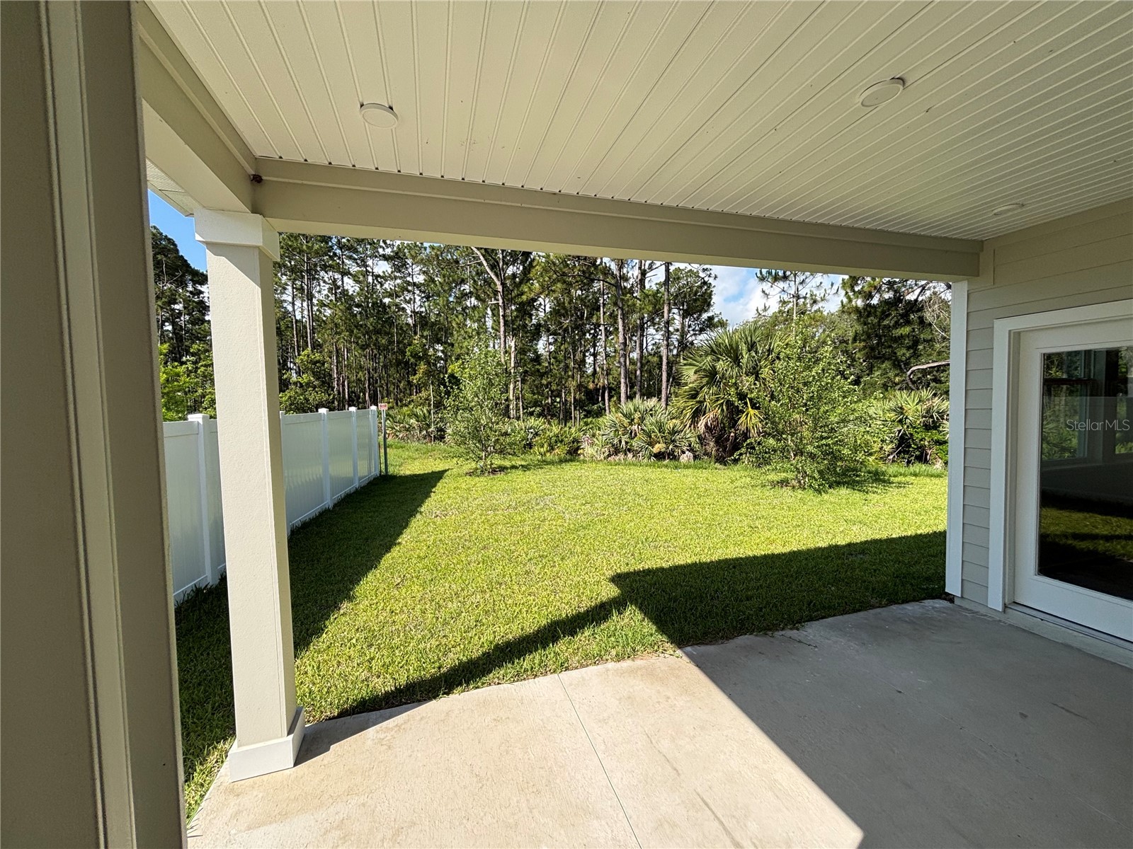 30 Orion Drive Flagler Beach FL 32136 FC314825 image18