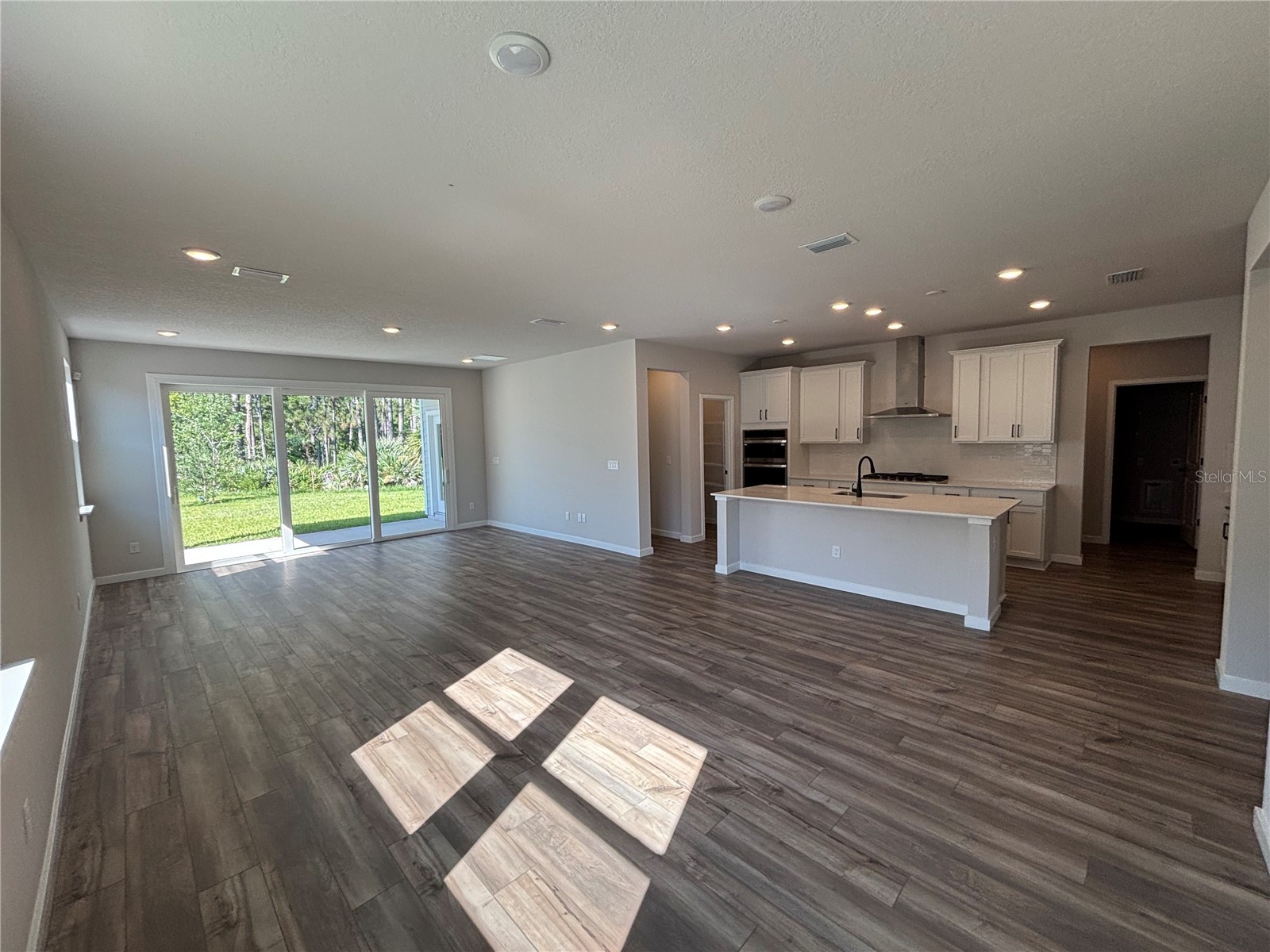 30 Orion Drive Flagler Beach FL 32136 FC314825 image4