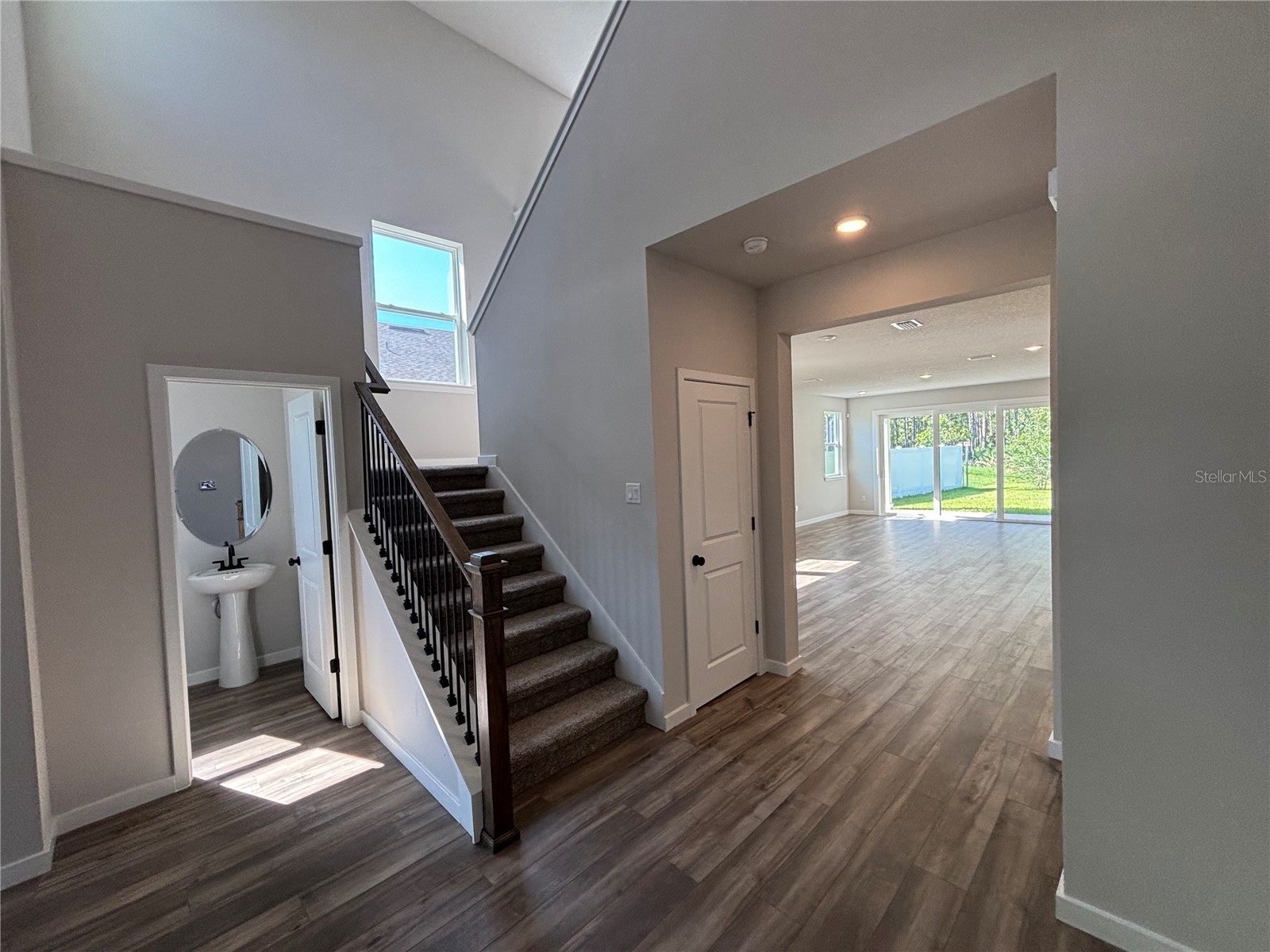30 Orion Drive Flagler Beach FL 32136 FC314825 image5