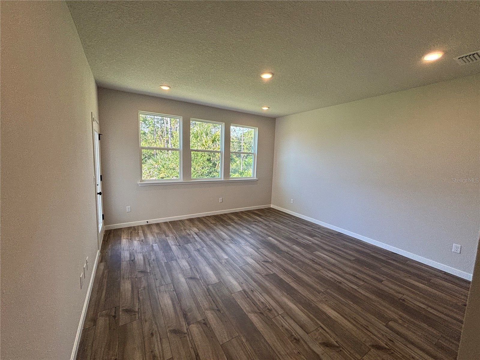 30 Orion Drive Flagler Beach FL 32136 FC314825 image6