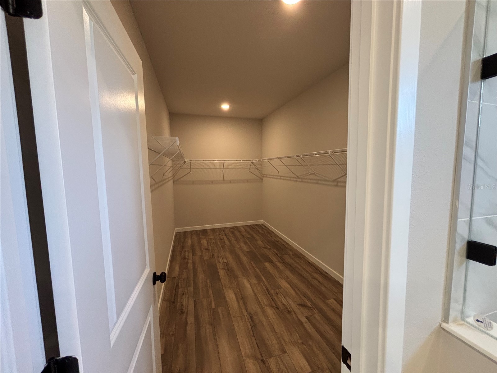 30 Orion Drive Flagler Beach FL 32136 FC314825 image7