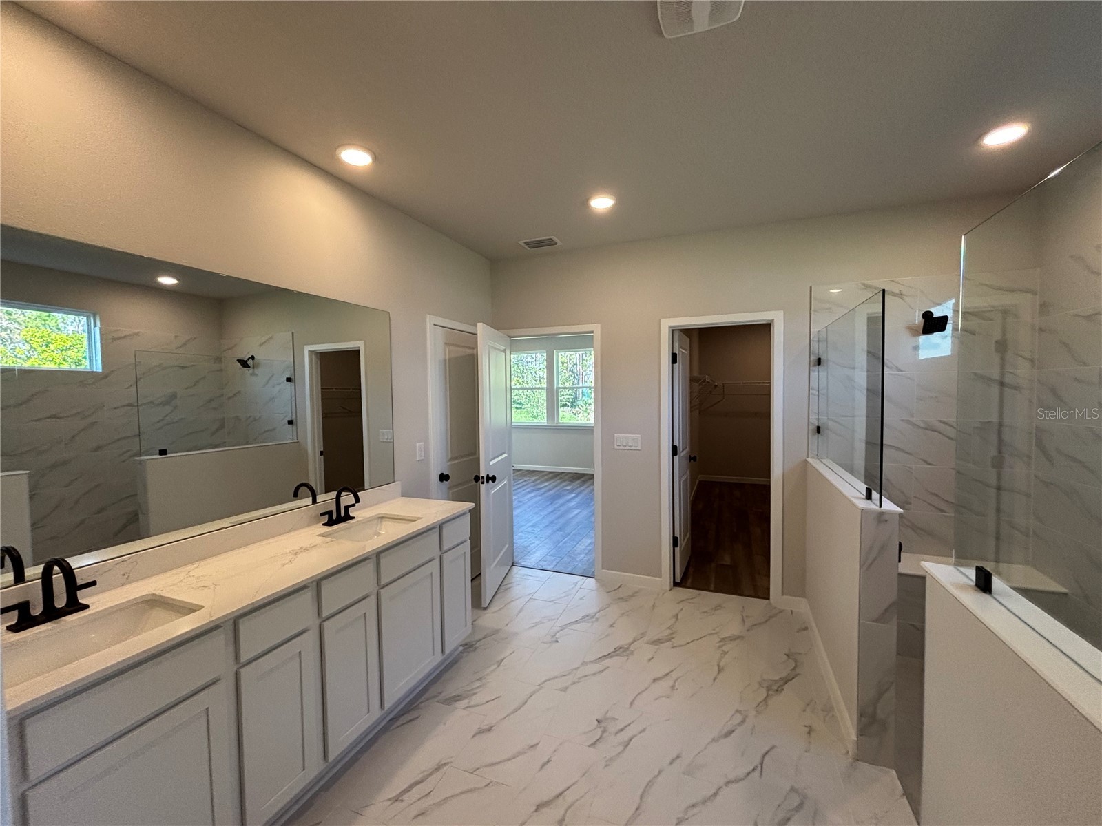 30 Orion Drive Flagler Beach FL 32136 FC314825 image8