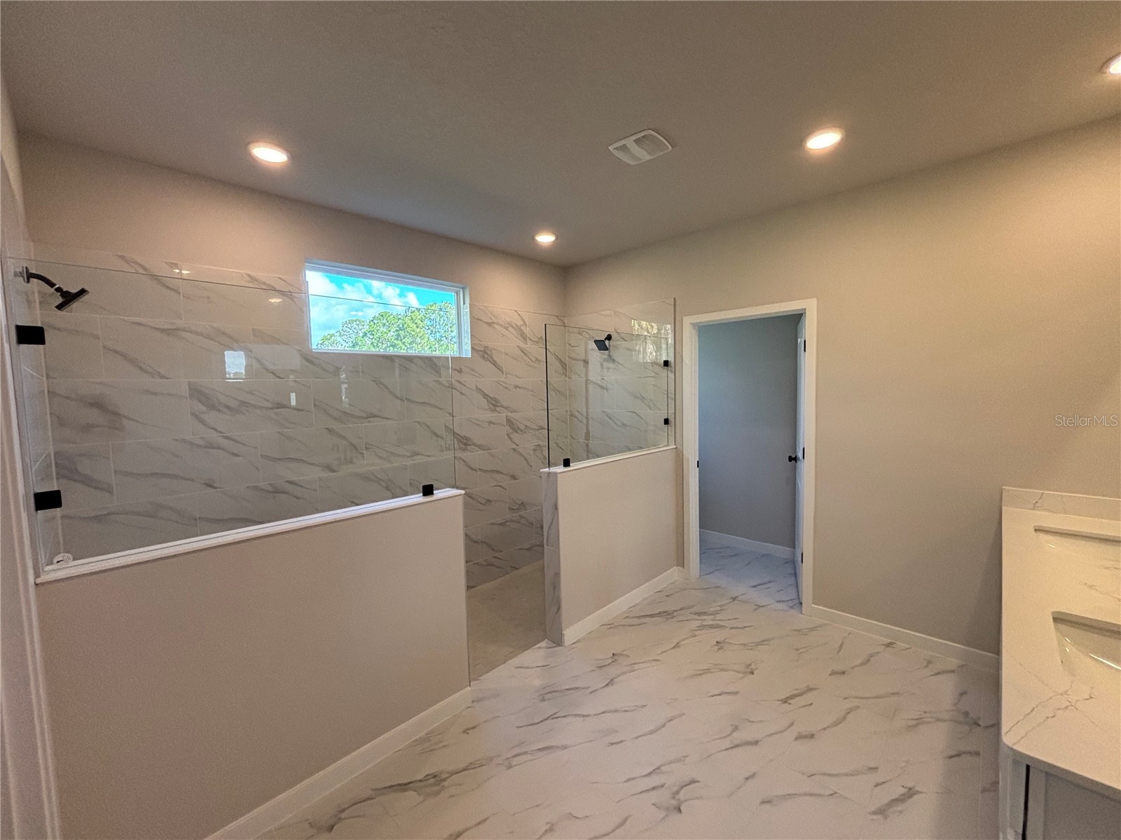 30 Orion Drive Flagler Beach FL 32136 FC314825 image9