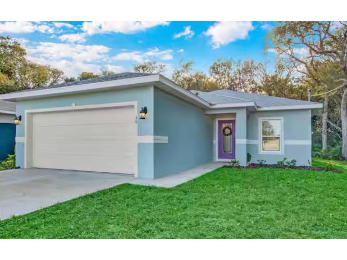 30 Osceola Avenue Palm Coast FL 32137 FC307295 image1