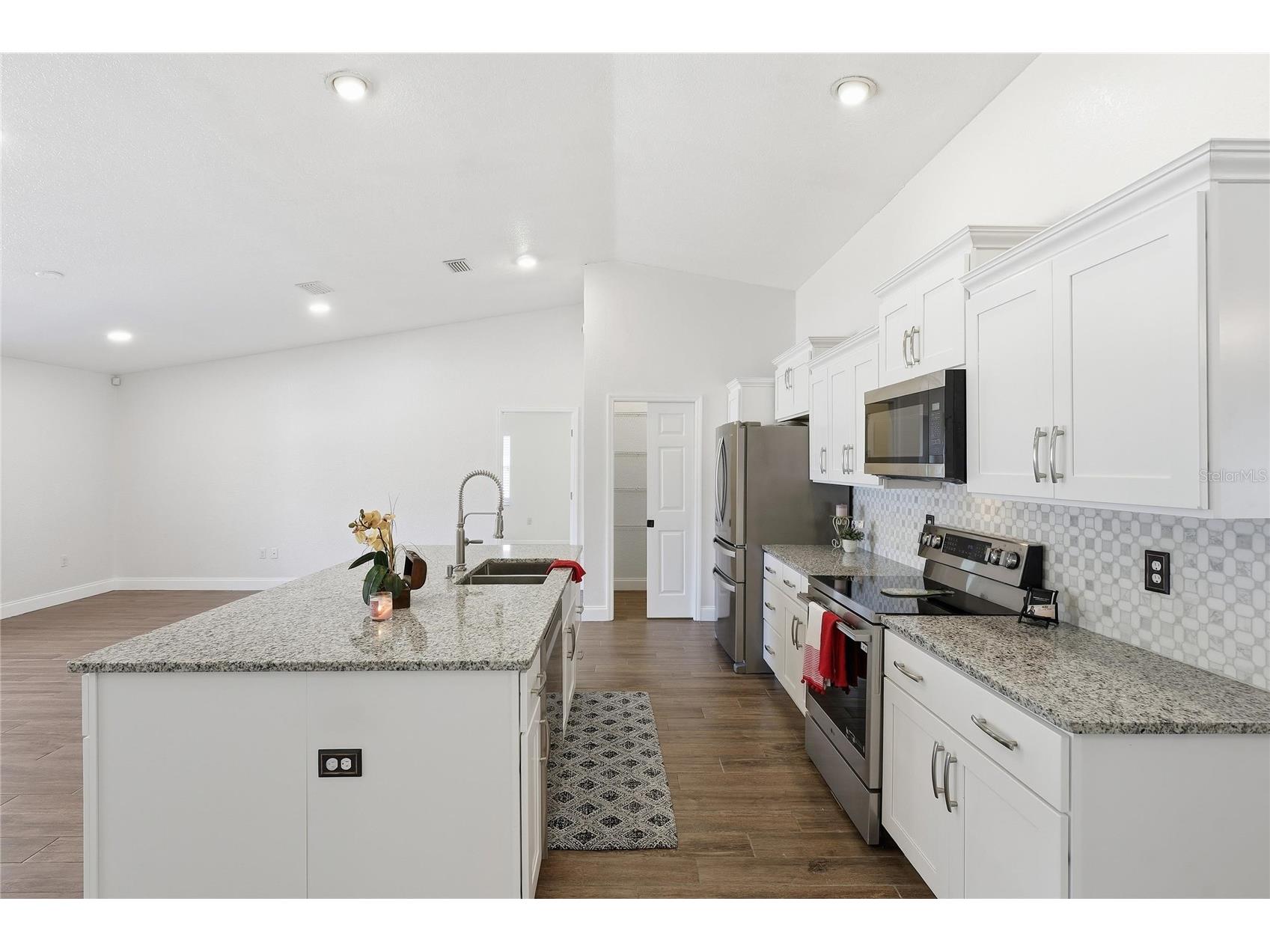 30 Patuxent Lane Palm Coast FL 32164 FC315782 image10