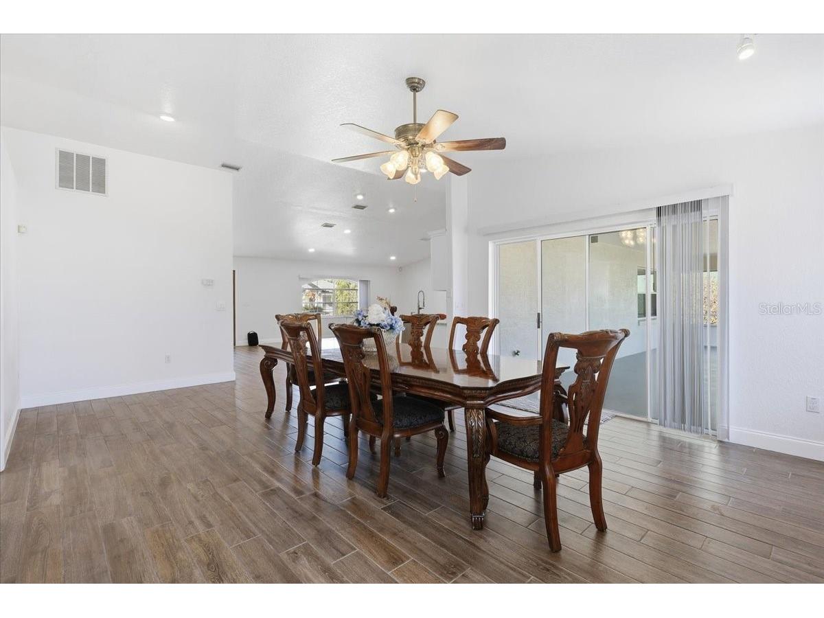 30 Patuxent Lane Palm Coast FL 32164 FC315782 image12