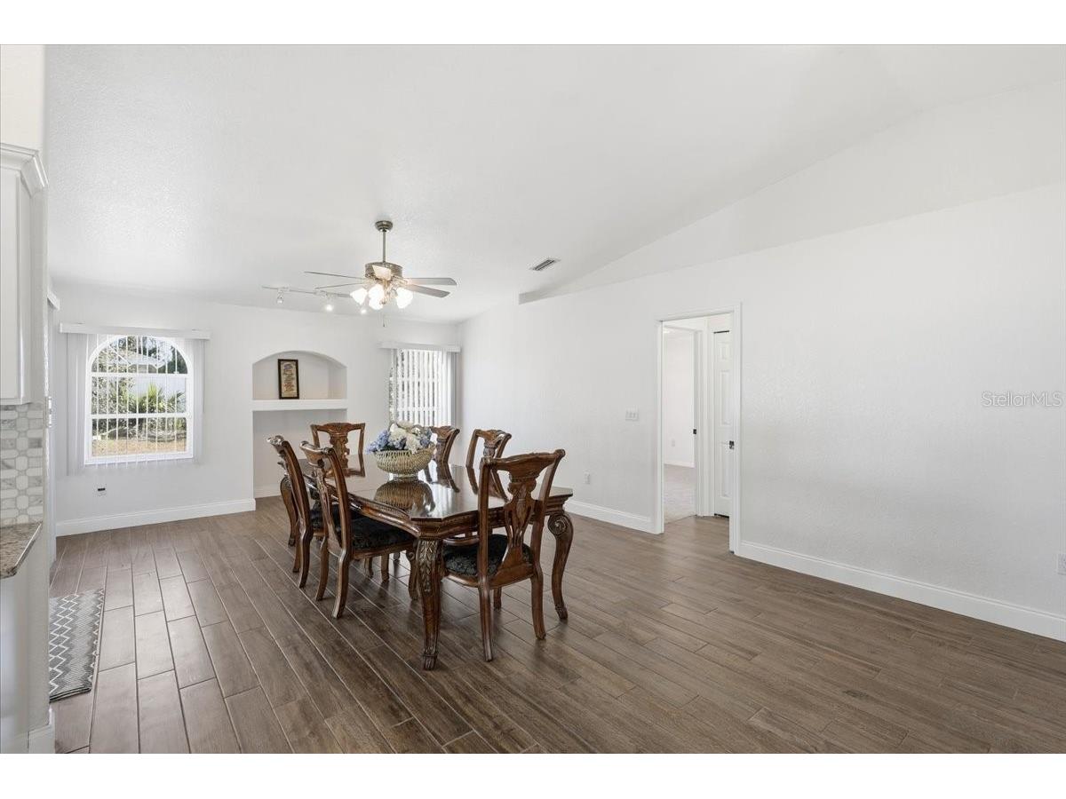 30 Patuxent Lane Palm Coast FL 32164 FC315782 image13