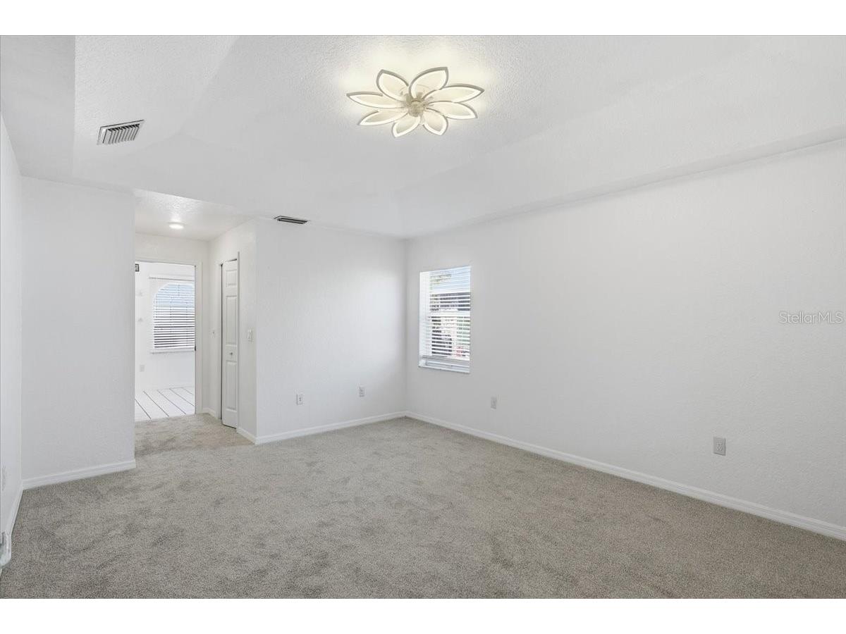 30 Patuxent Lane Palm Coast FL 32164 FC315782 image15