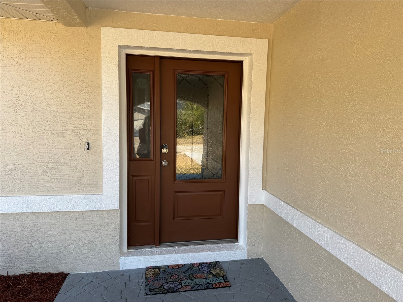 30 Patuxent Lane Palm Coast FL 32164 FC315782 image16