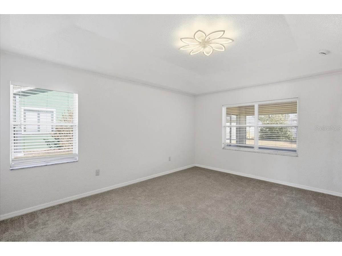 30 Patuxent Lane Palm Coast FL 32164 FC315782 image17