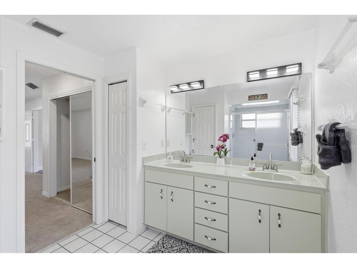 30 Patuxent Lane Palm Coast FL 32164 FC315782 image18