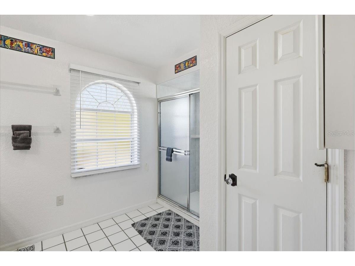 30 Patuxent Lane Palm Coast FL 32164 FC315782 image19
