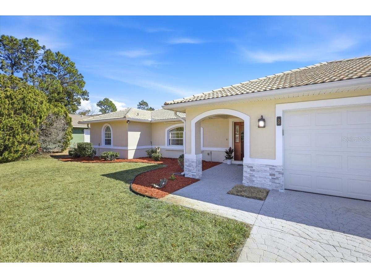 30 Patuxent Lane Palm Coast FL 32164 FC315782 image2