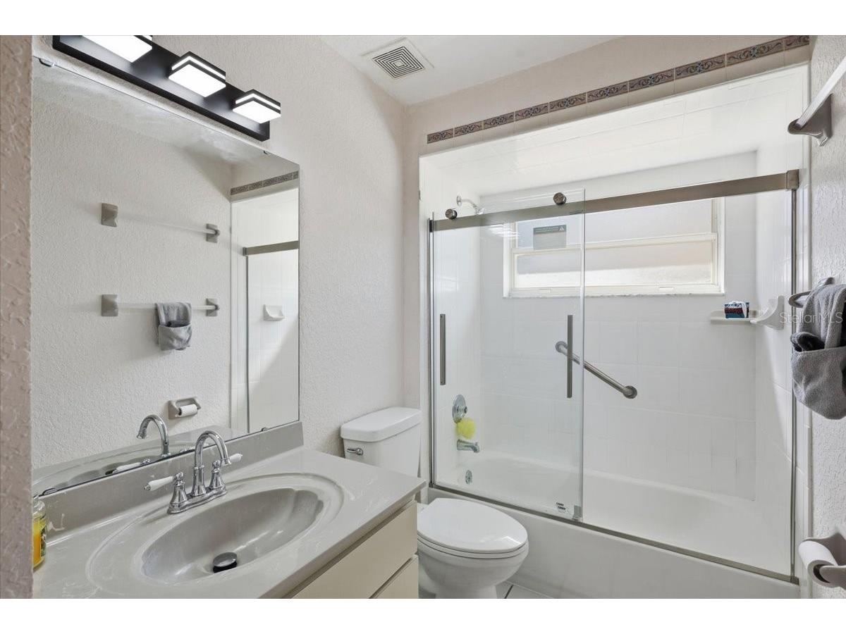 30 Patuxent Lane Palm Coast FL 32164 FC315782 image20