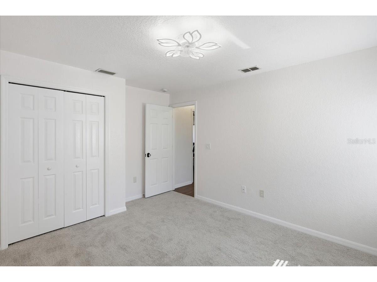 30 Patuxent Lane Palm Coast FL 32164 FC315782 image21