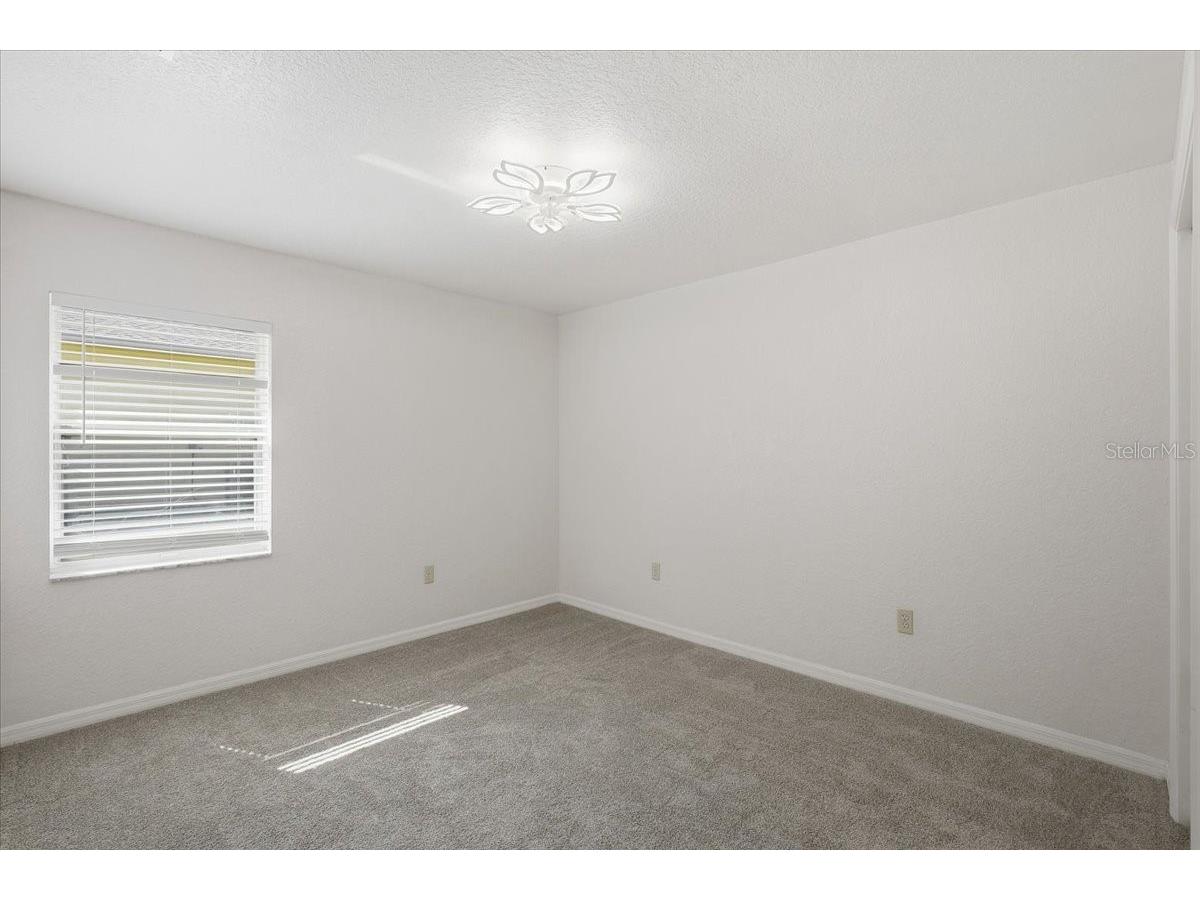 30 Patuxent Lane Palm Coast FL 32164 FC315782 image22