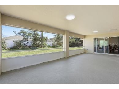 30 Patuxent Lane Palm Coast FL 32164 FC315782 image23