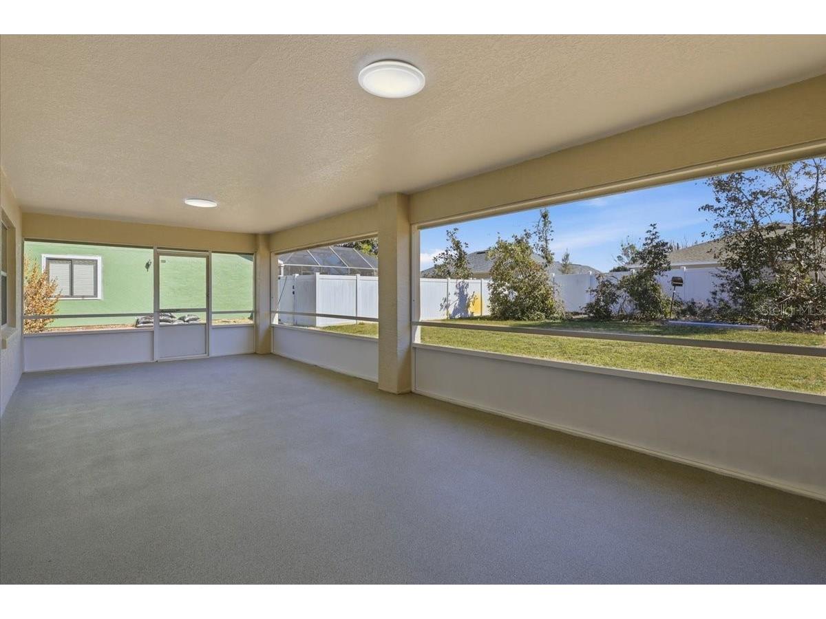 30 Patuxent Lane Palm Coast FL 32164 FC315782 image24