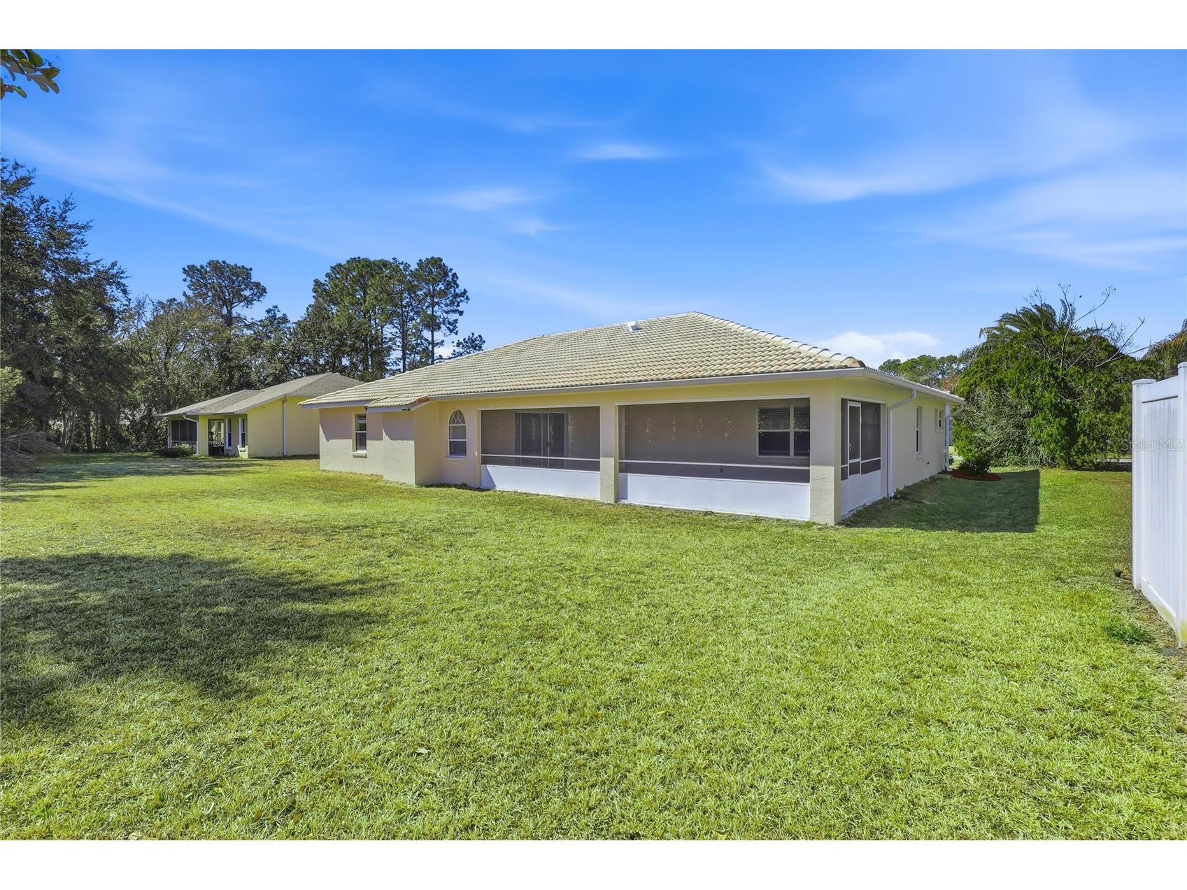 30 Patuxent Lane Palm Coast FL 32164 FC315782 image25