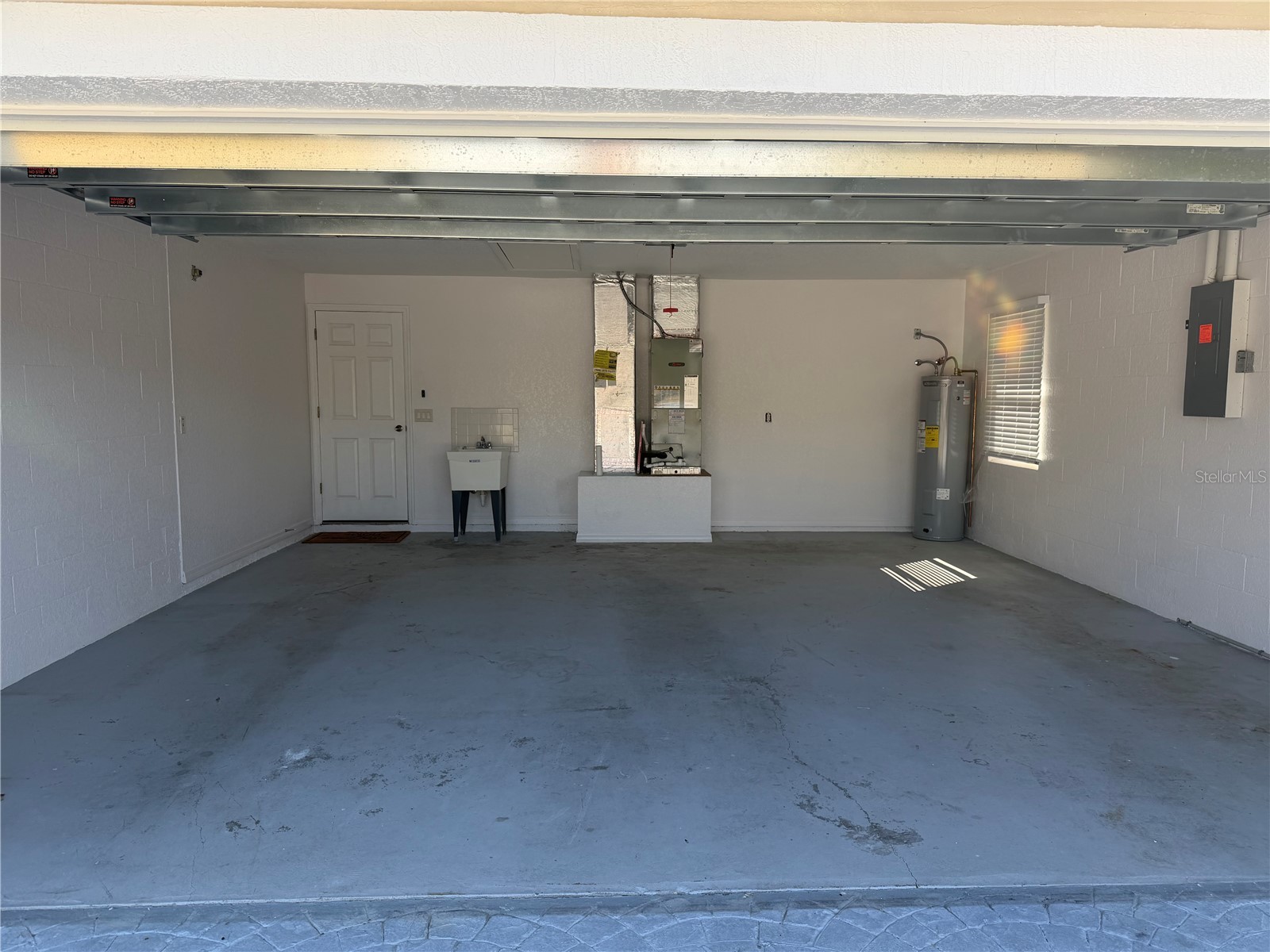 30 Patuxent Lane Palm Coast FL 32164 FC315782 image26