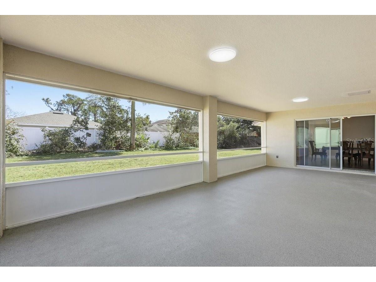 30 Patuxent Lane Palm Coast FL 32164 FC315782 image27