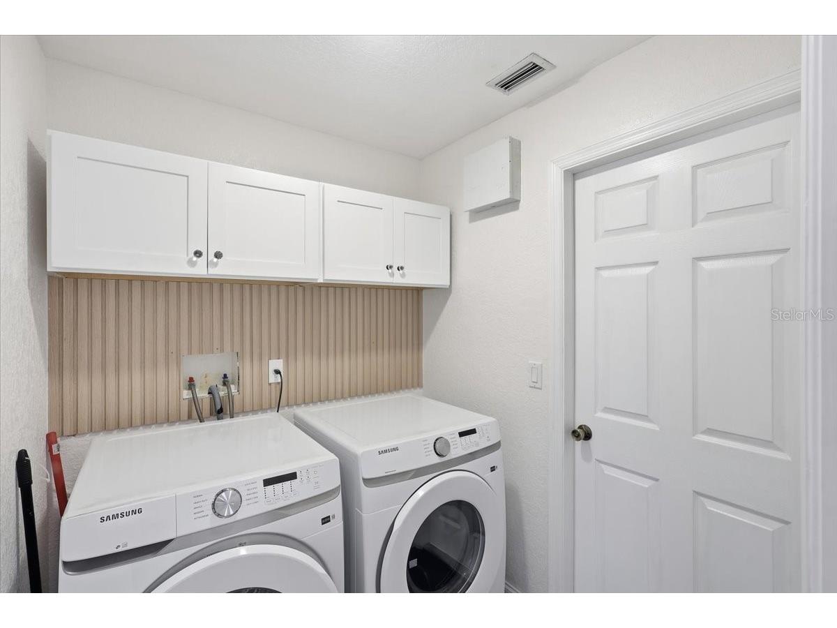 30 Patuxent Lane Palm Coast FL 32164 FC315782 image28