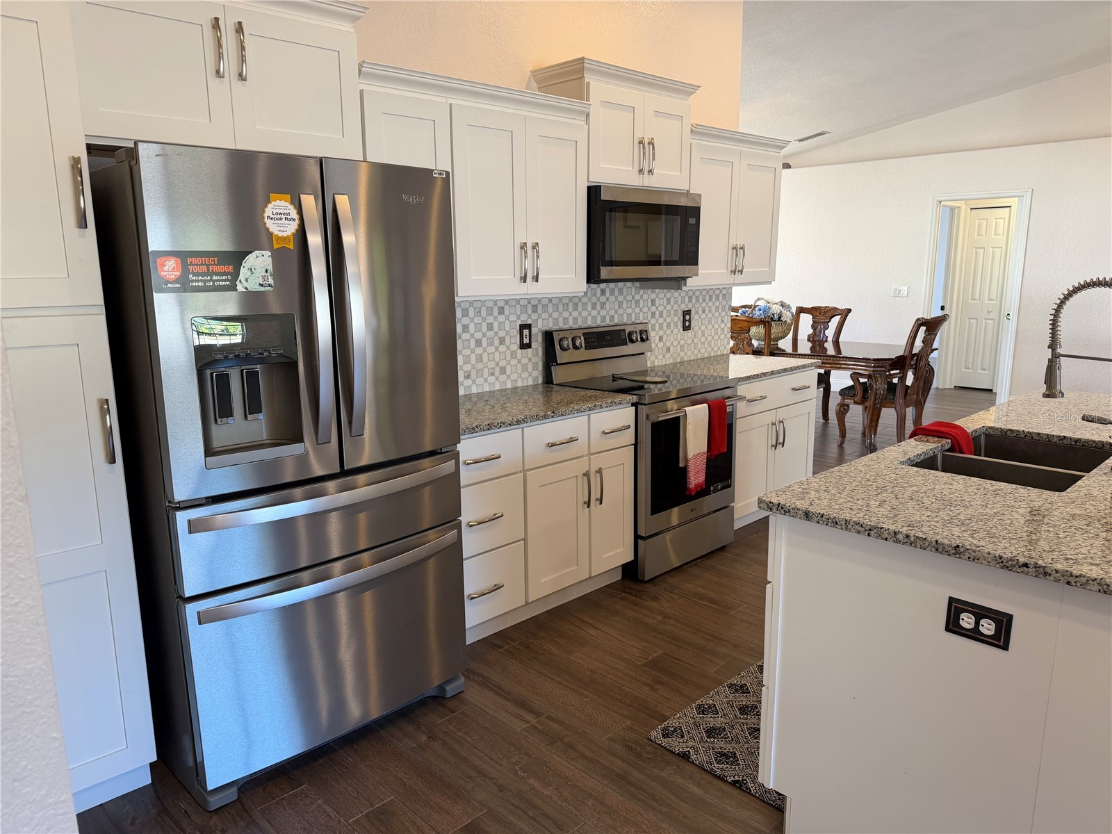 30 Patuxent Lane Palm Coast FL 32164 FC315782 image3