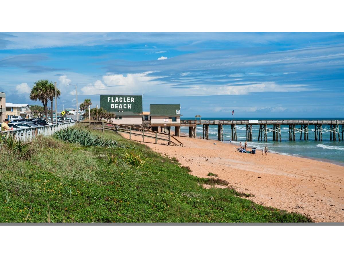 30 Patuxent Lane Palm Coast FL 32164 FC315782 image35