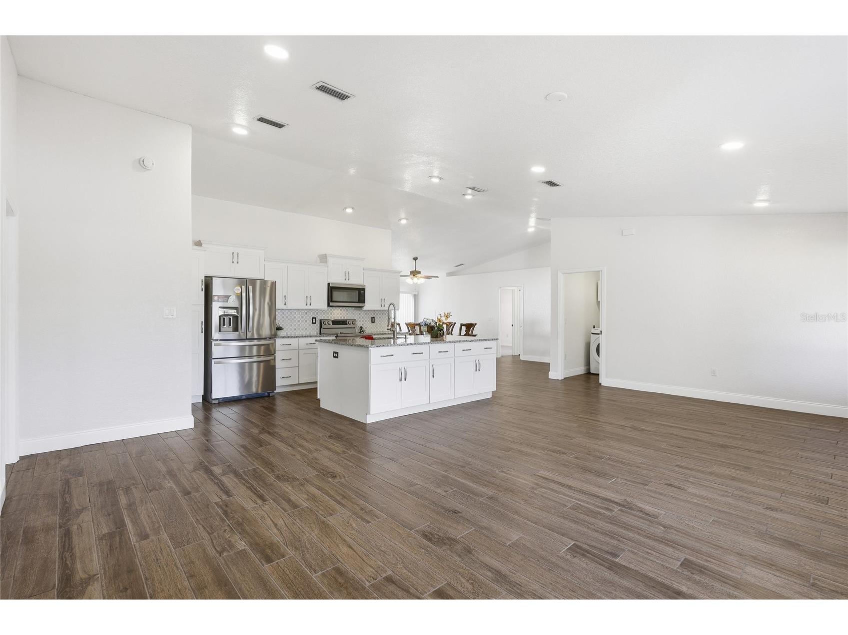 30 Patuxent Lane Palm Coast FL 32164 FC315782 image5