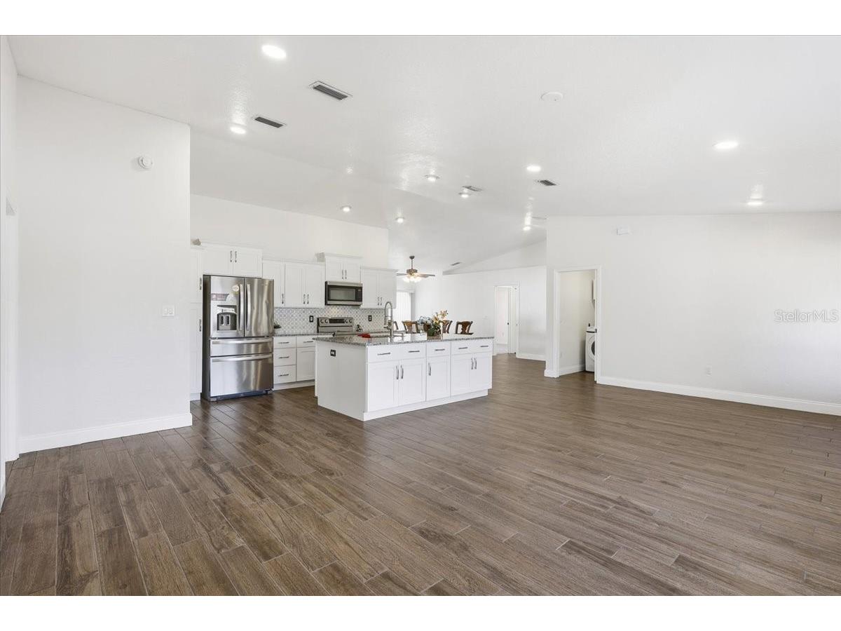 30 Patuxent Lane Palm Coast FL 32164 FC315782 image9