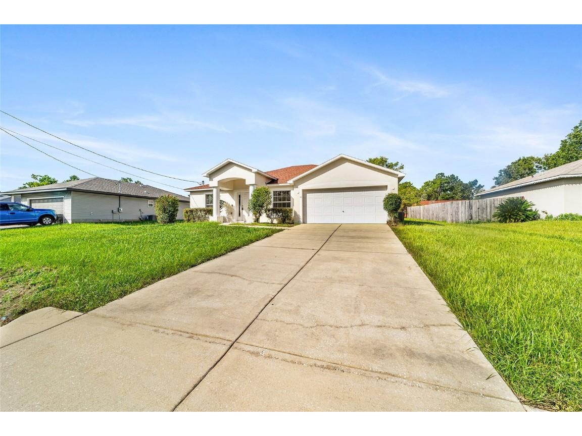 30 Pecan Run Crse Ocala FL 34472 G5100537 image1