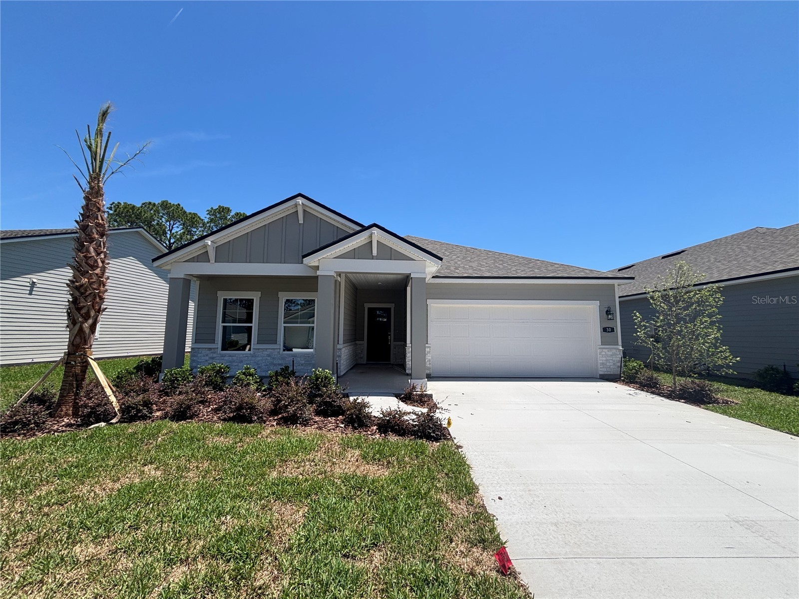 30 Perseus Avenue Flagler Beach FL 32136 FC317103 image1